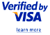 Visa learn more